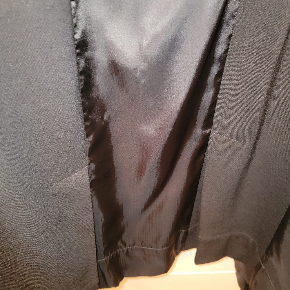 Maison Margiela for H&M, Oversized Dress, One size. - Picture 5 of 7